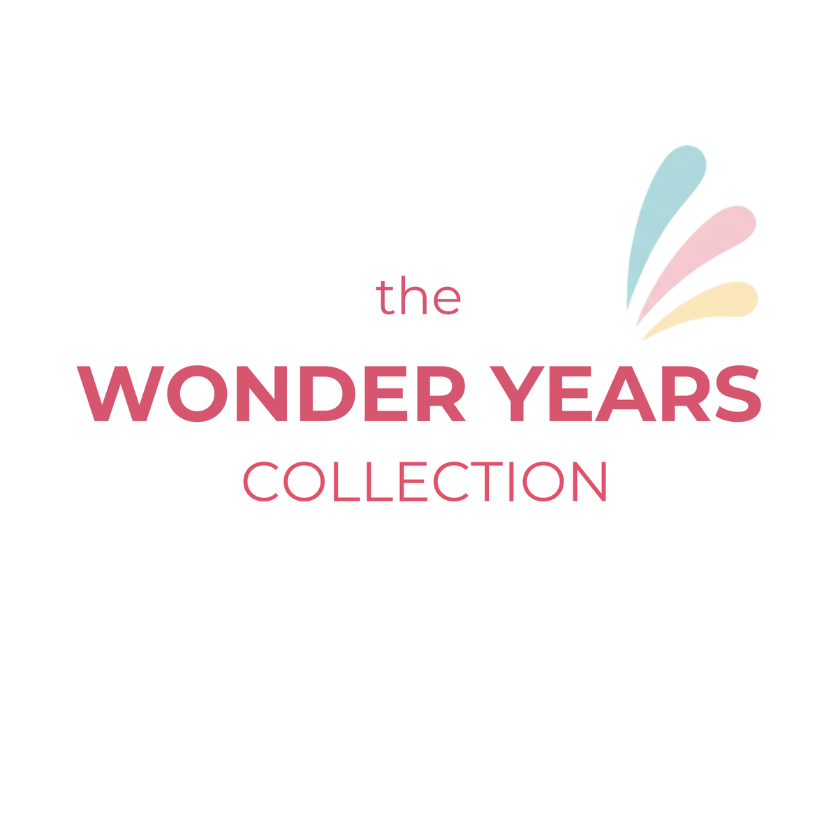 The Wonder Years Collection